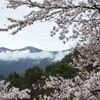 十津川方面へ