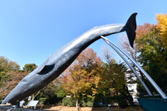街並み・建造物XXXVII！