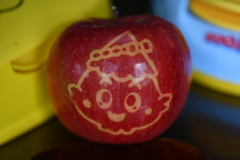 実りの季節VII！