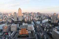 街並み・建造物XXV！