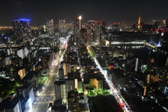 街並み・建造物XVIII！