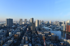 街並み・建造物XXVI！
