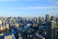 街並み・建造物XXVIII！
