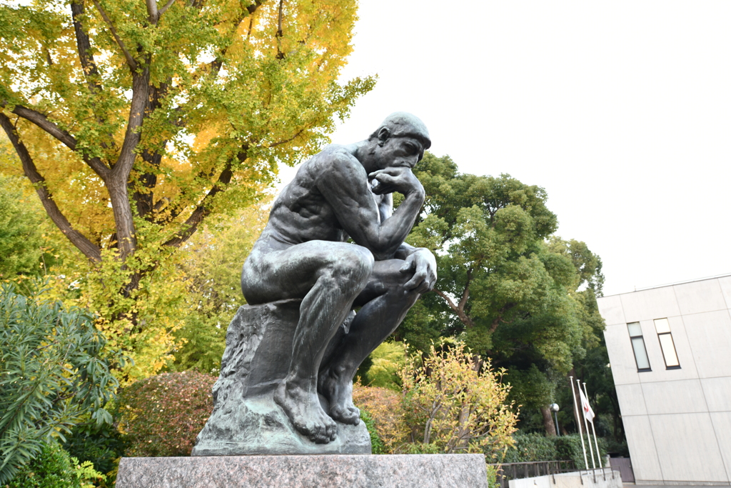 街並み・建造物LI！