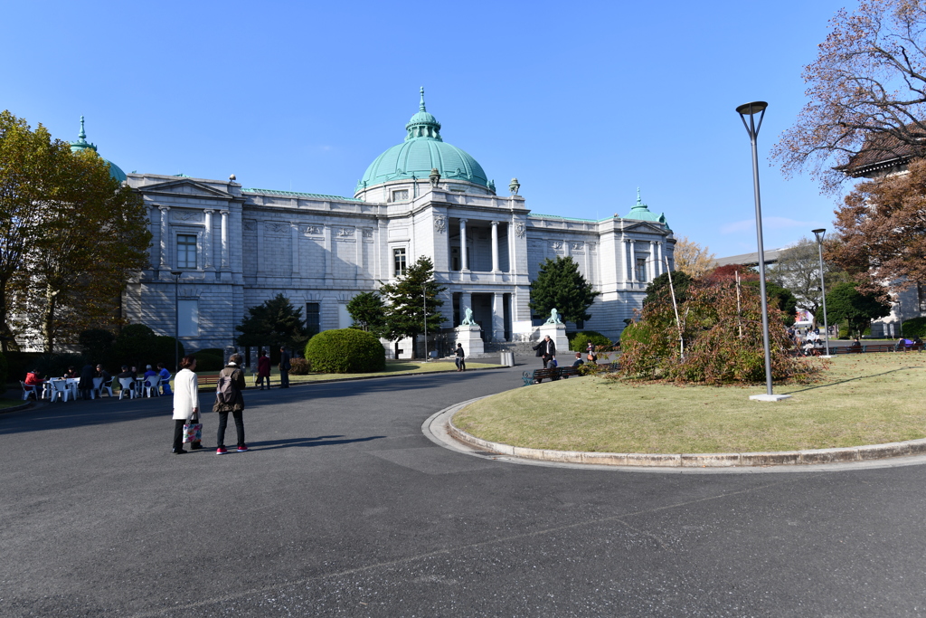 街並み・建造物XXXIX！