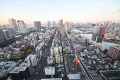 街並み・建造物XXIII！