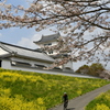 街並み・建造物C！