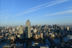 街並み・建造物XXVII！