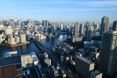 街並み・建造物XXIX！