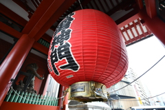 街並み・建造物XC！