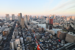 街並み・建造物XXIV！