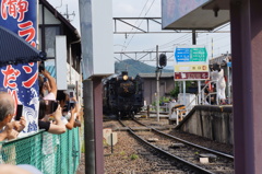 いつまでも人気者