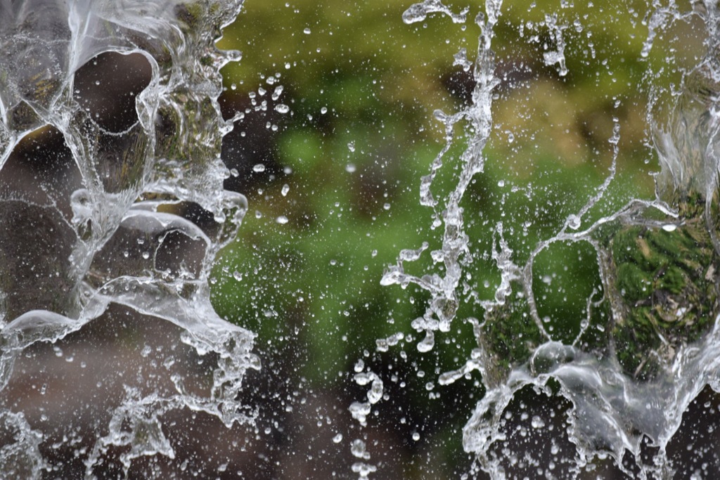 リバイバル〜瞬間〜