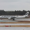 フィンエア　A350