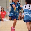 運動会