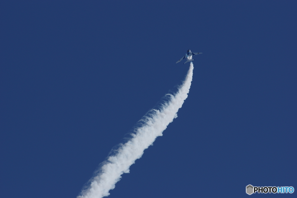 2015.11.3入間航空祭