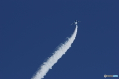 2015.11.3入間航空祭