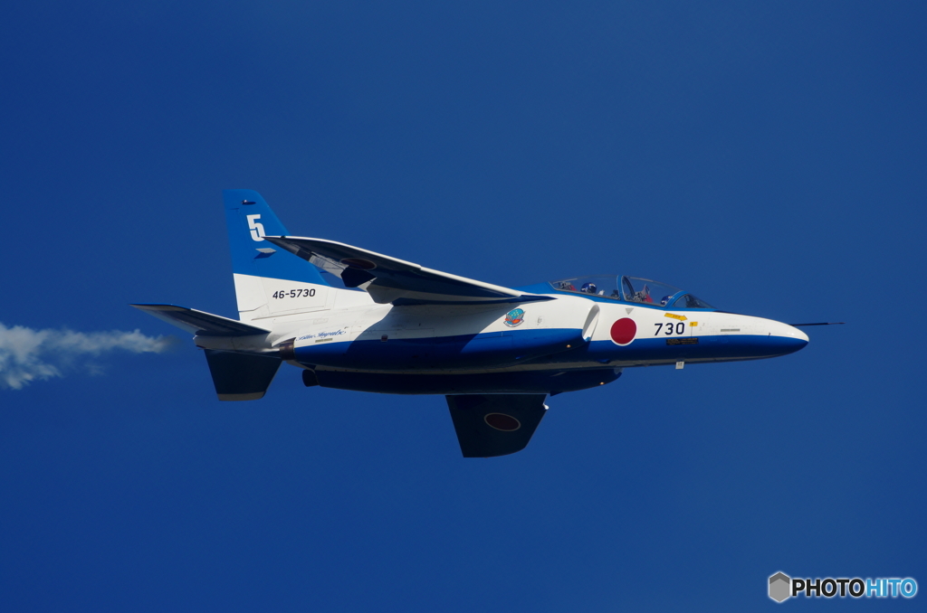 2016.11.3入間航空祭