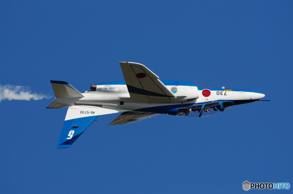 2016.11.3入間航空祭