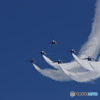 2015.11.3入間航空祭