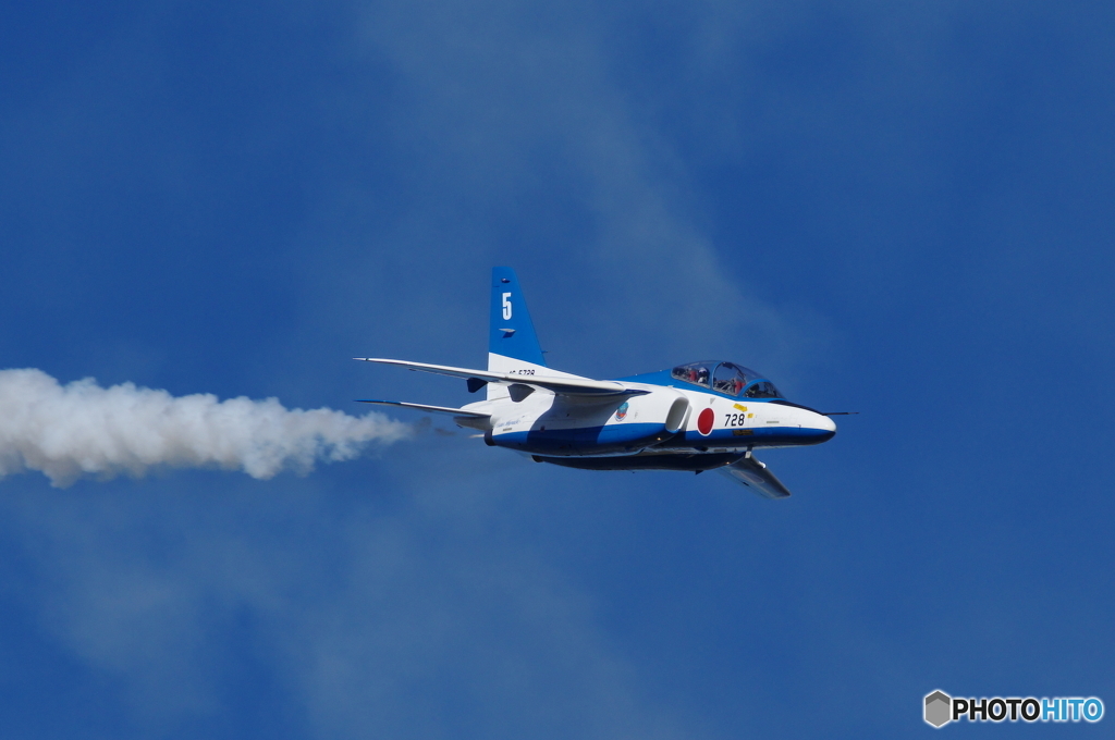 2015.11.3入間航空祭