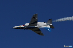 2015.11.3入間航空祭