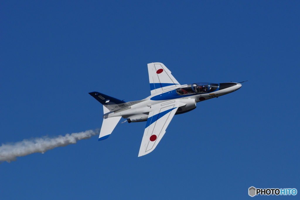 2015.11.3入間航空祭