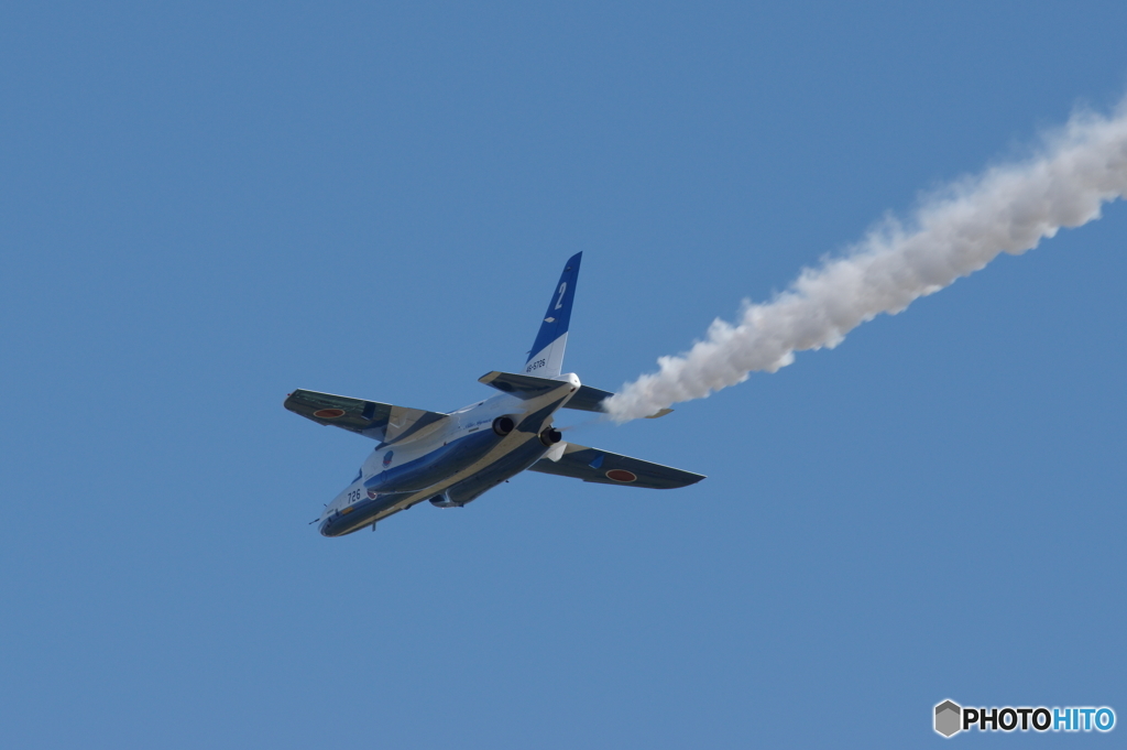 2015.11.3入間航空祭