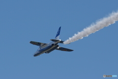 2015.11.3入間航空祭