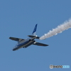 2015.11.3入間航空祭