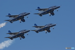 2015.11.3入間航空祭
