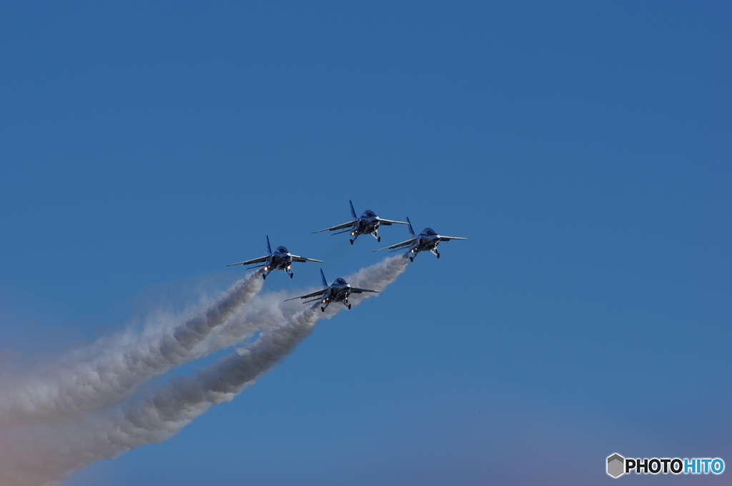 2015.11.3入間航空祭
