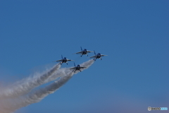 2015.11.3入間航空祭
