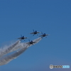 2015.11.3入間航空祭