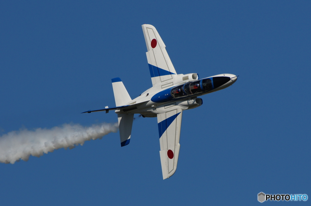 2016.11.3入間航空祭