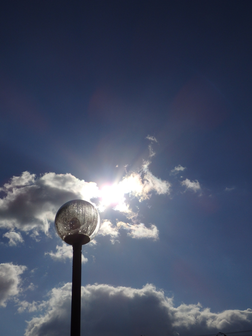 SOLOR