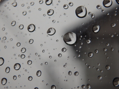 水滴1