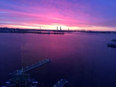 IMG_0193