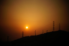 DSC02903