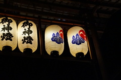 73730F05-A63A-4123-A1B7-49B98109C455