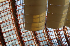 DSC02619