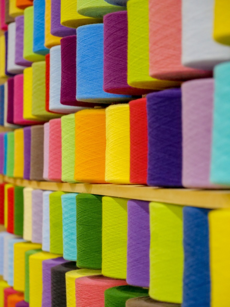 colour