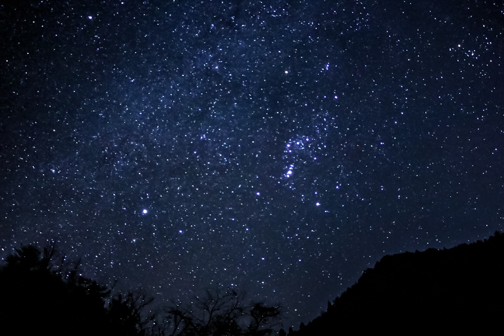 奈良県大塔村