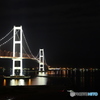 白鳥大橋
