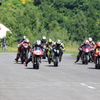 Start