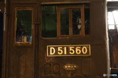 D51560
