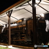 D51