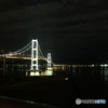 白鳥大橋