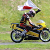 オープンクラス　チャンプ