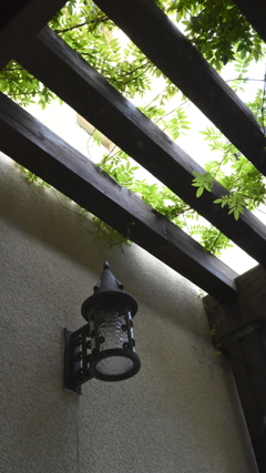 旧朝香宮邸